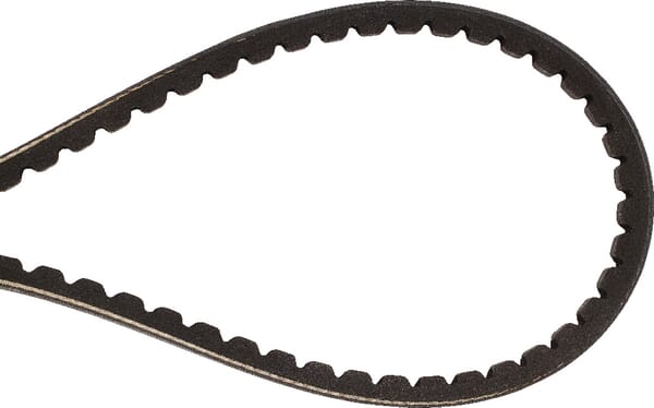 BPA000294408