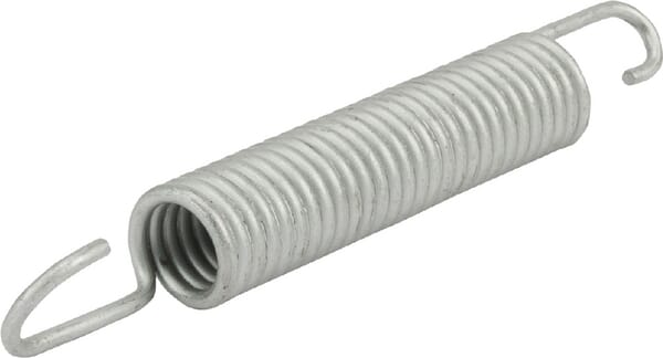 BPA000039668