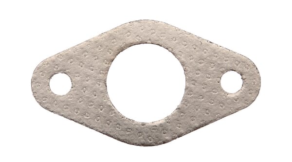 BPA000058857