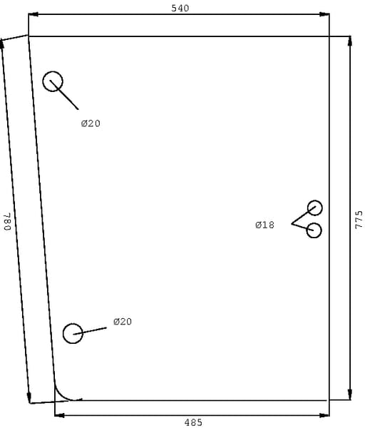 BPA000011651