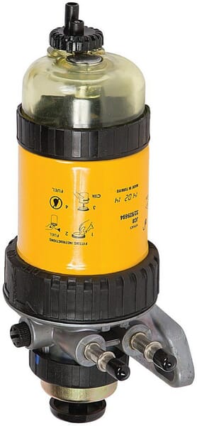 BPA000089253