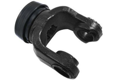 BPA000394695