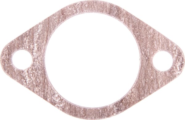 BPA000029309