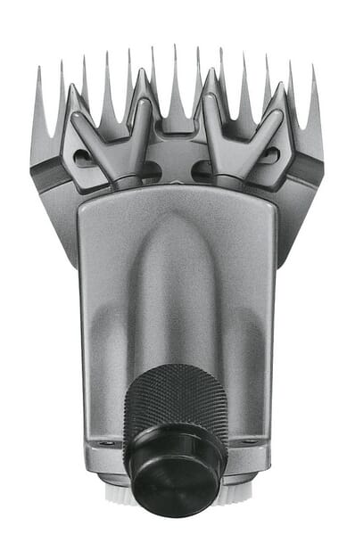 BPA000287392