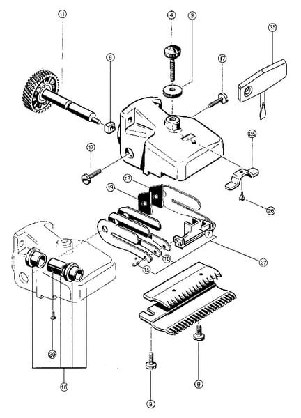 BPA000287392