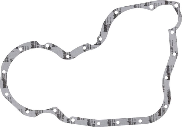 BPA000375316