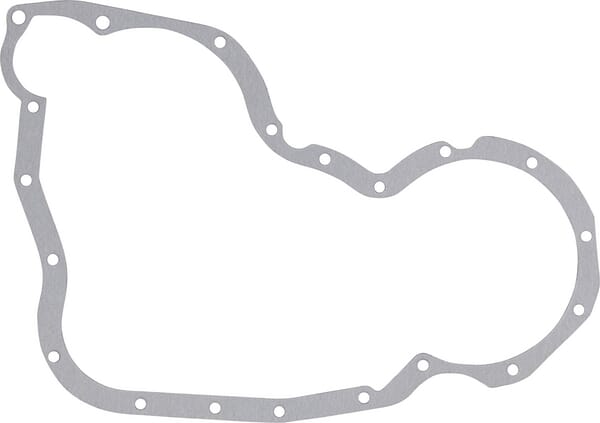 BPA000375316