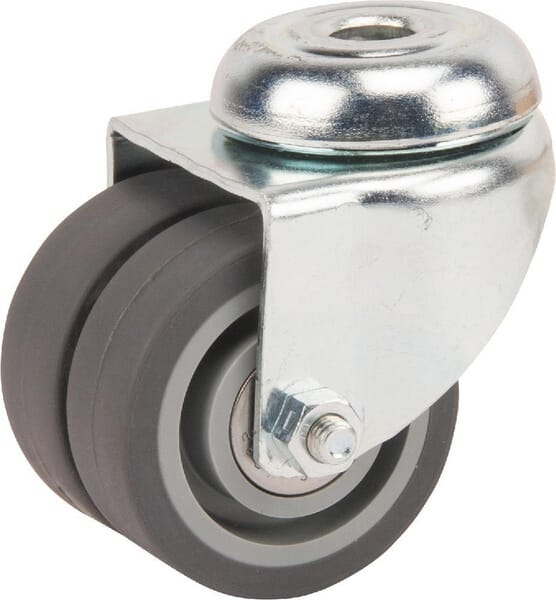 BPA000083216