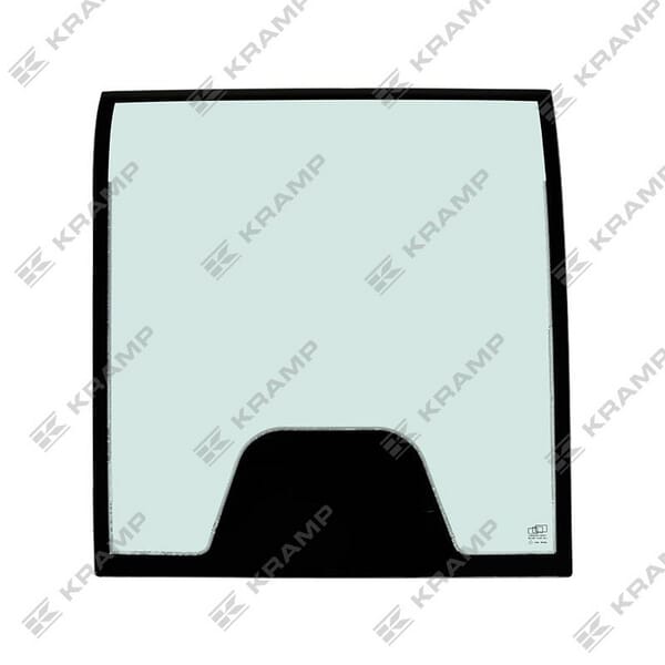 BPA000240778