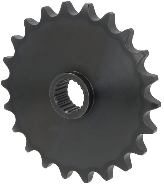 BPA000397119