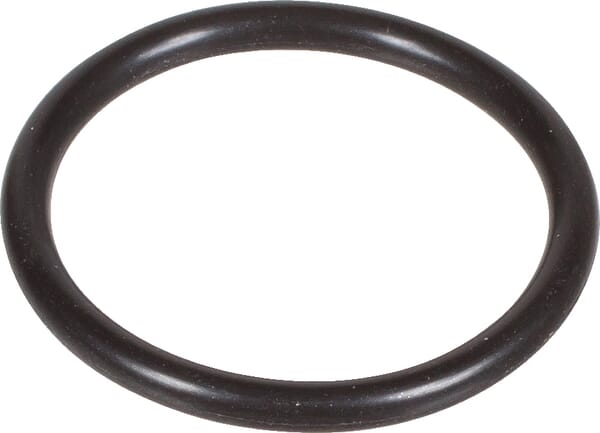 BPA000384666