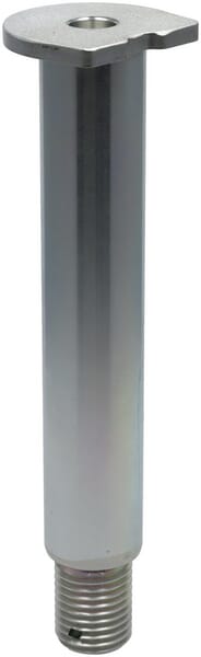 BPA000018887