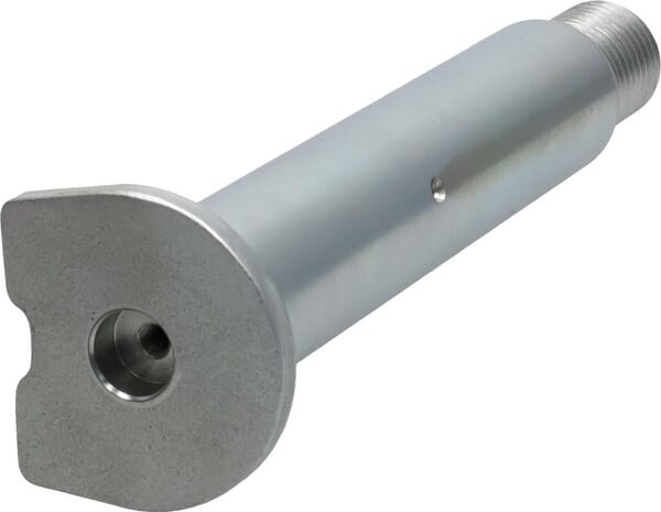 BPA000018887