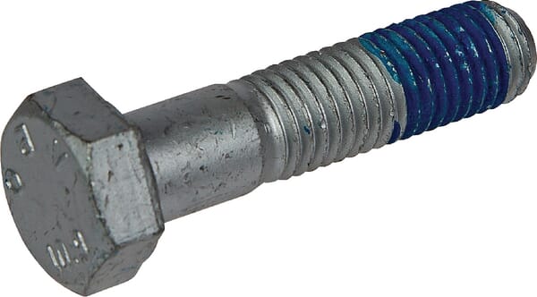 BPA000041872