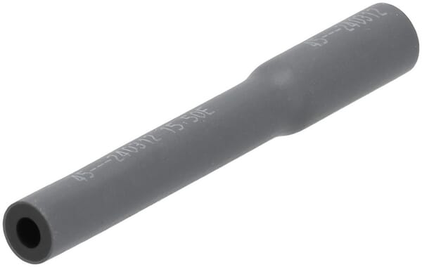 BPA000057307