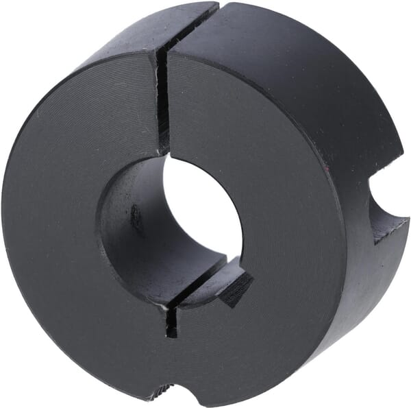 Optibelt Taperlock bush 22 mm 161022TLKR