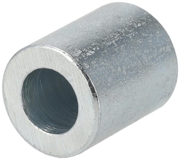 BPA000143836
