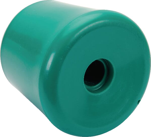 BPA000380916