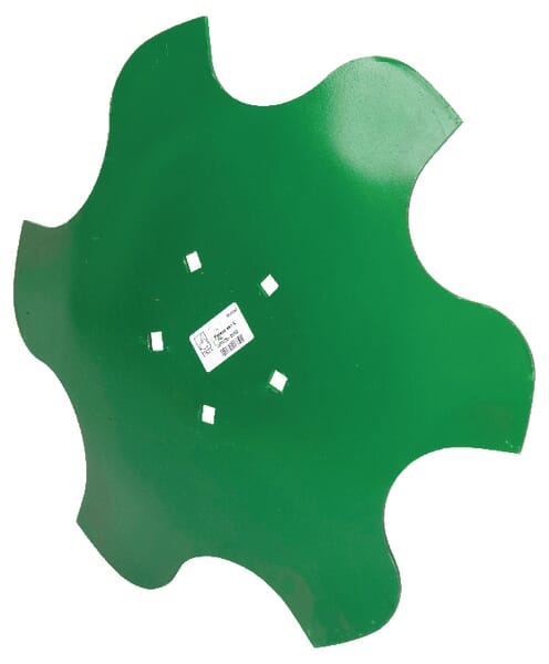 BPA000127872