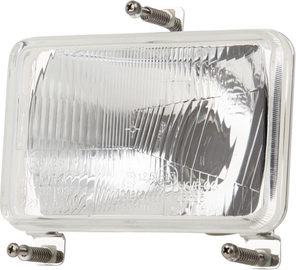 BPA000026826