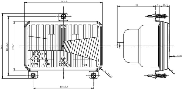BPA000026826