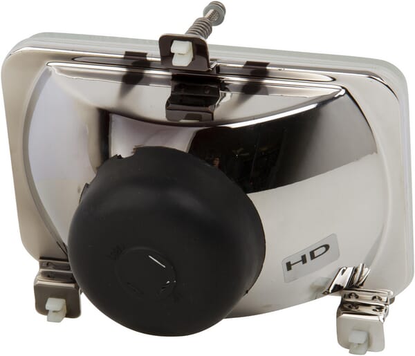 BPA000026826