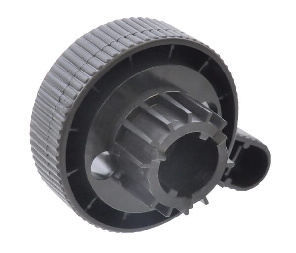 BPA000264273