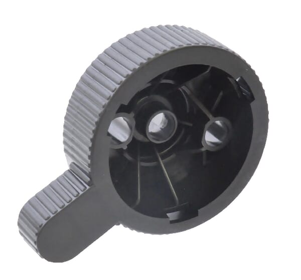 BPA000264273
