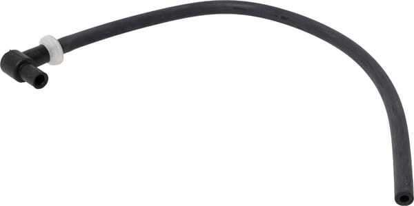 BPA000181297