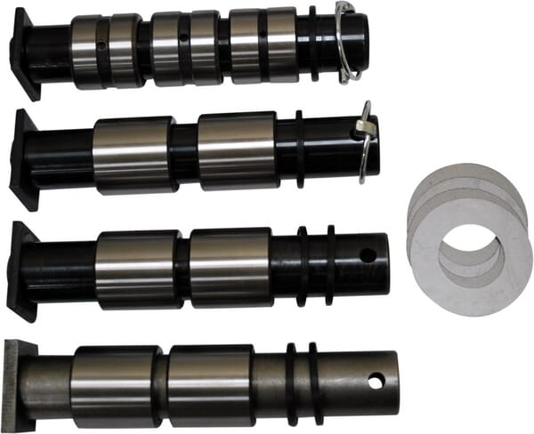BPA000337852