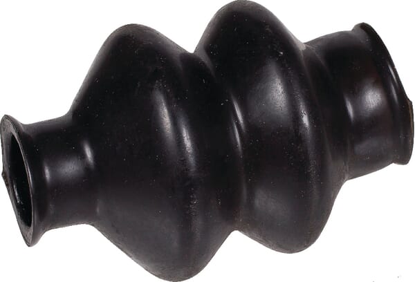 BPA000044739