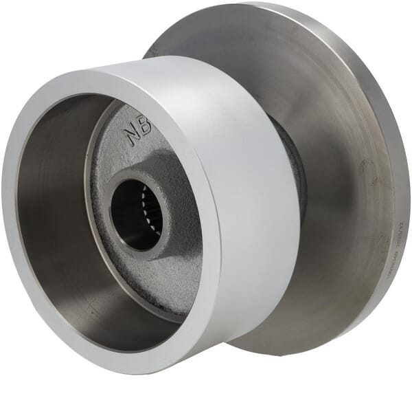 BPA000016565