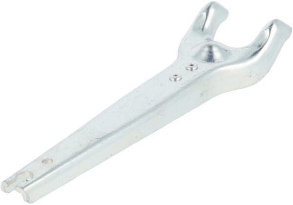 BPA000225196
