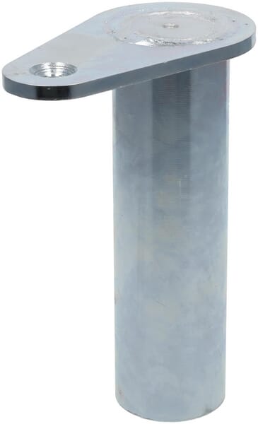 BPA000018482