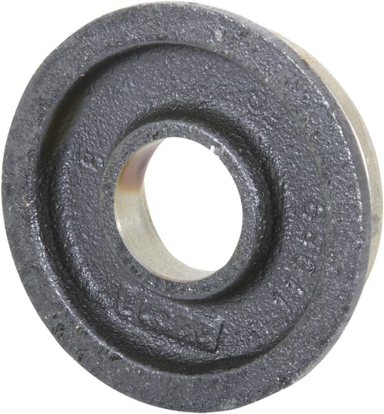 BPA000241729