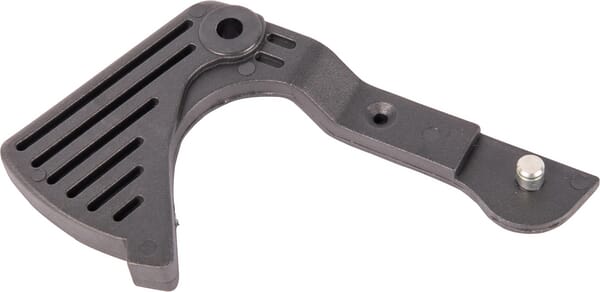 BPA000133448