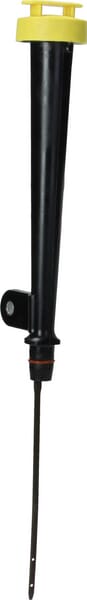 BPA000179742