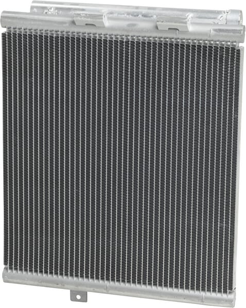 BPA000300041
