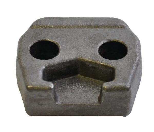 BPA000356639