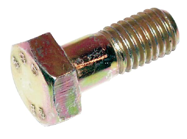 BPA000151417