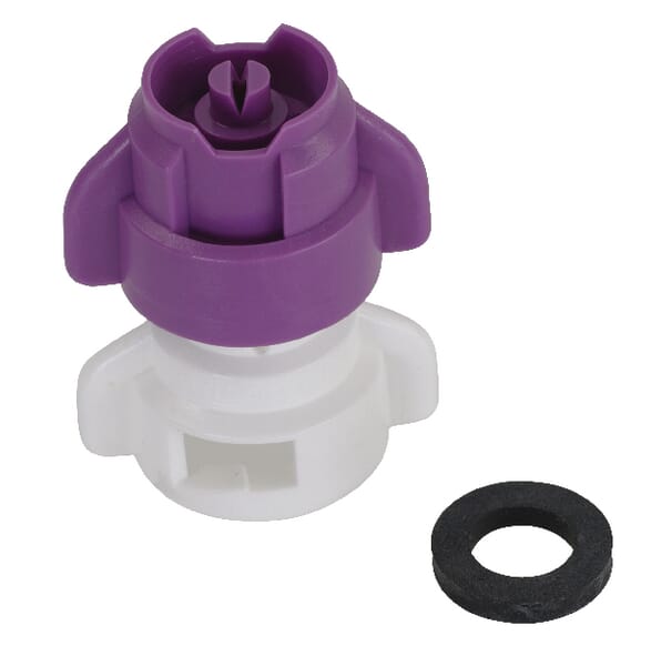 BPA000374203