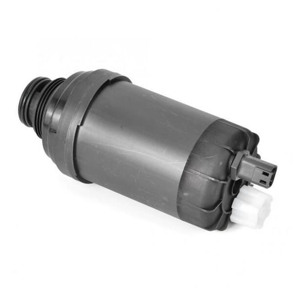 BPA000360077