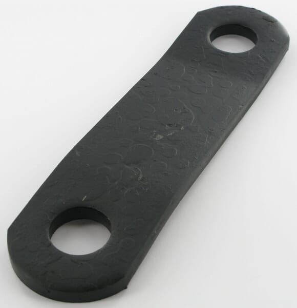 BPA000312973