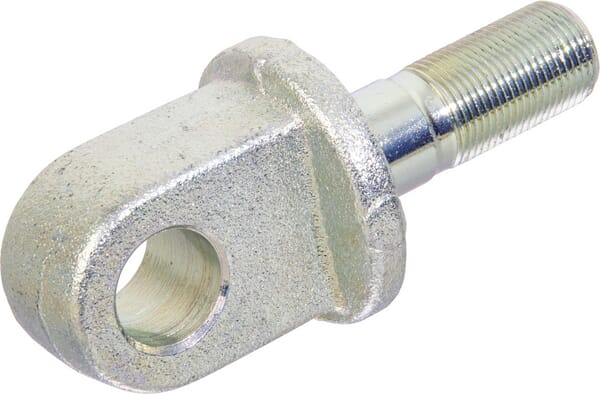 BPA000019919