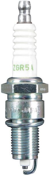 BPA000403278