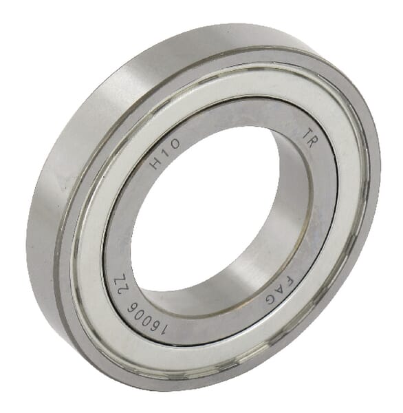 BPA000052216