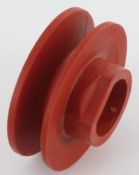 BPA000123100