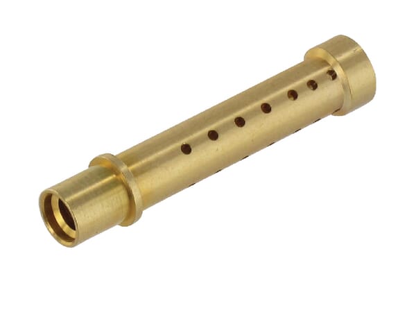 BPA000124774