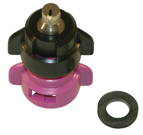 BPA000374177