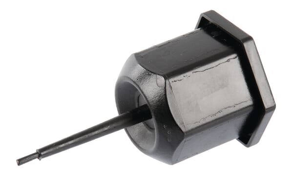 BPA000195423